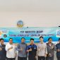 MGMP TKJ Kota Depok