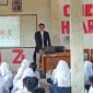 Dosen UNM Berbagi Pengetahuan di MPLS