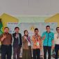 UNM Support Kegiatan MPLS