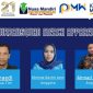 Mahasiswa UNM Lolos P2MW 2022