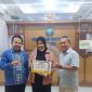 UNM Kampus Kramat Beri Beasiswa