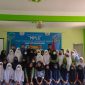 UNM Kampus Margonda Dukung MPLS