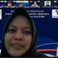 UNM Beri Pembekalan Program PMM2
