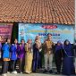 DPL dari UNM Lakukan Koordinasi ke Suku Dinas dan Sekolah