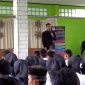 UNM Kampus Tangerang Dukung MPLS