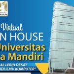 Virtual Open House FTI UNM