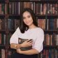 Perpustakaan Universitas Nusa Mandiri