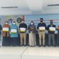 Dosen UNM Berprestasi