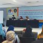 UNM Gelar Pertemuan Akademik Dsoen