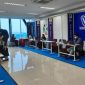 Nusa Mandiri JIF 2022