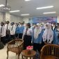 MOKA Universitas Nusa Mandiri Kampus Kramat