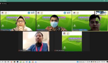 UNM Rencanakan Tim Satgas PPKS