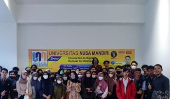 PDKT UNM 
