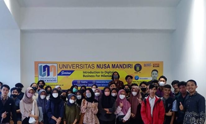 
					PDKT UNM 