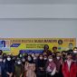 PDKT UNM