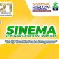 NEC Akan Gelar SINEMA