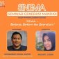 NCC Ikut SINEMA