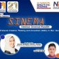 NIC Ikut Aktif di SINEMA