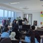 Workshop Digital Printing