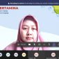 Mahasiswa UNM Lolos PMMB di PT Pertamina Persero