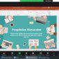 Dosen Prodi Informatika Sukses Gelar Pengabdian Masyaraka