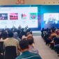 NSC Ikuti Kegiatan Goes to BUMN Startup Day