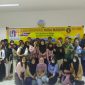 UNM Kampus Digital Bisnis