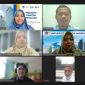 Program Praktisi Mengajar UNM