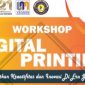 BEM UNM Gelar Workshop