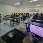 SINEMA Tim Beasiswa