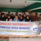 Dosen UNM Sukses Gelar Pengabdian Masyarakat