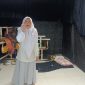 Mahasiswa Prodi Sains Data UNM, Juara 3 Peksimida