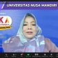 MOKA-SERASI UNM SEBAGAI KAMPUS DIGITAL BISNIS