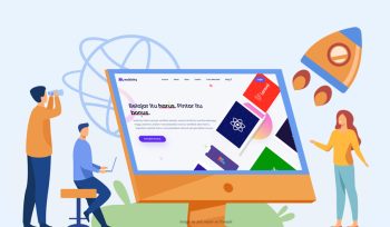 Dosen UNM Sukses Bangun Startup