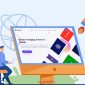 Dosen UNM Sukses Bangun Startup
