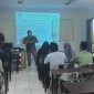 NCC Sukses Gelar Campus Recruitment