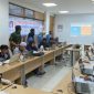 Dosen UNM Kampus Digital Bisnis