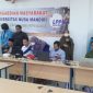 Dosen UNM Beri Pelatihan Aplikasi Canva