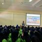 UNM Kampus Digital Bisnis
