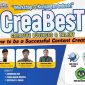 UNM Kampus Margonda Bersama MDU Akan Gelar CreaBesT