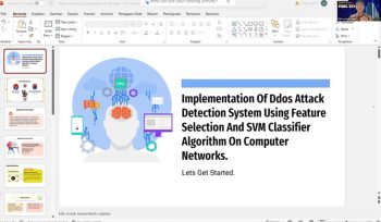 Abstract Competition
