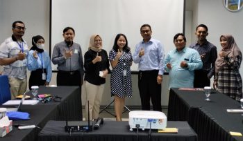 UNM Kampus Digital Bisnis