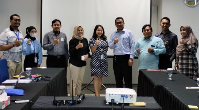UNM Kampus Digital Bisnis