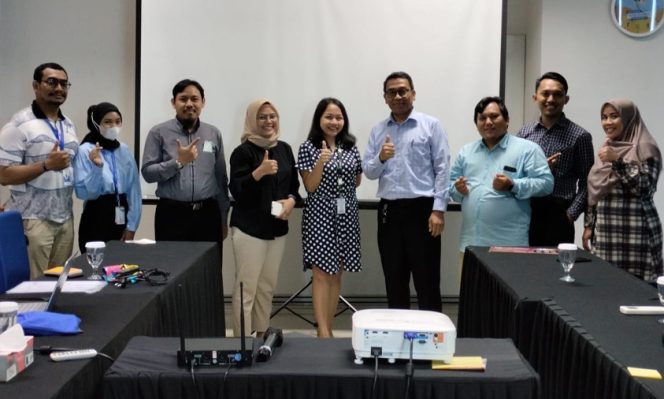 
					UNM Kampus Digital Bisnis