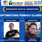 Kampus Digital Bisnis UNM
