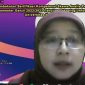 Pembekalan Sertifikasi Kompetensi