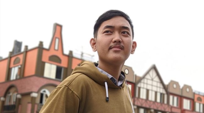 Mahasiswa Kampus Digital Bisnis UNM Raih Segudang Prestasi