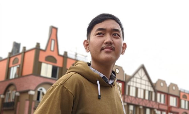 
					Mahasiswa Kampus Digital Bisnis UNM Raih Segudang Prestasi