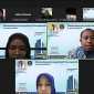 Pembekalan Penerima Beasiswa KIP Kuliah