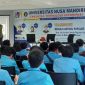 FTI Sukses Gelar Talkshow
